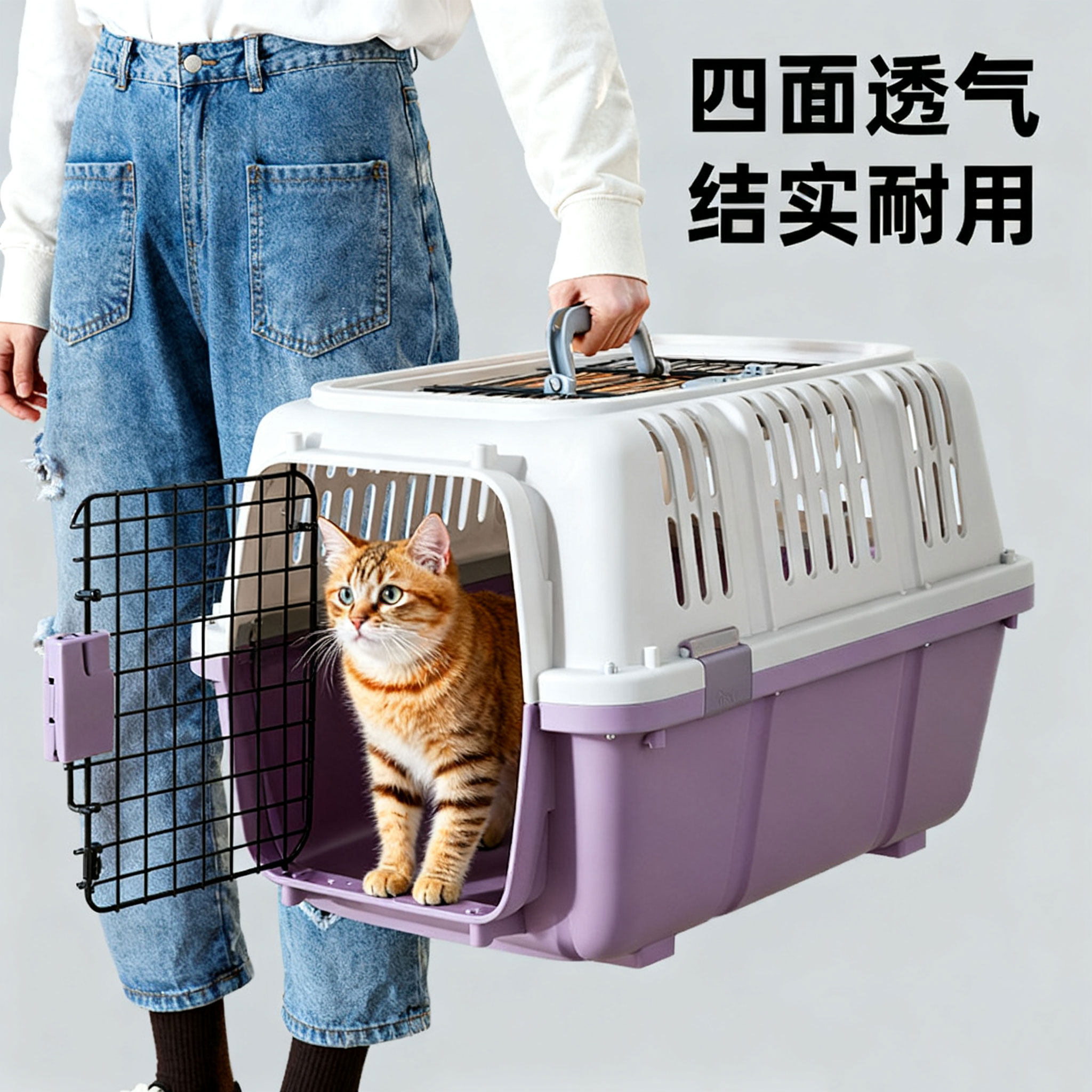 航空托运宠物多久到 航空托运 宠物