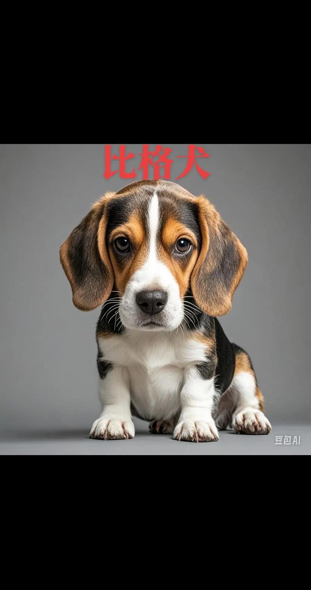 宠物狗哪个好 宠物狗哪个好养