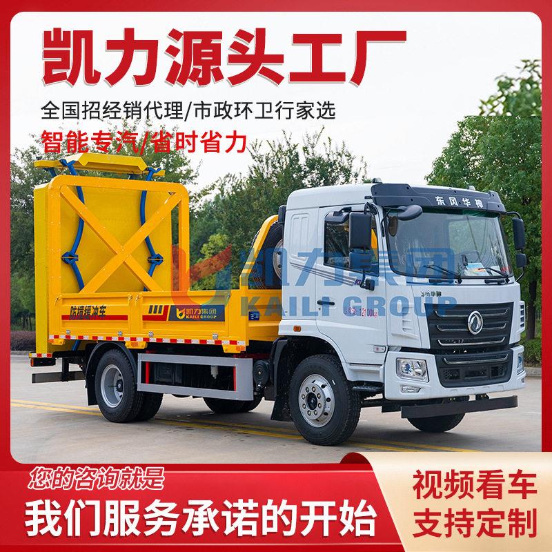 100k防撞车多少钱一台车 防撞住价格