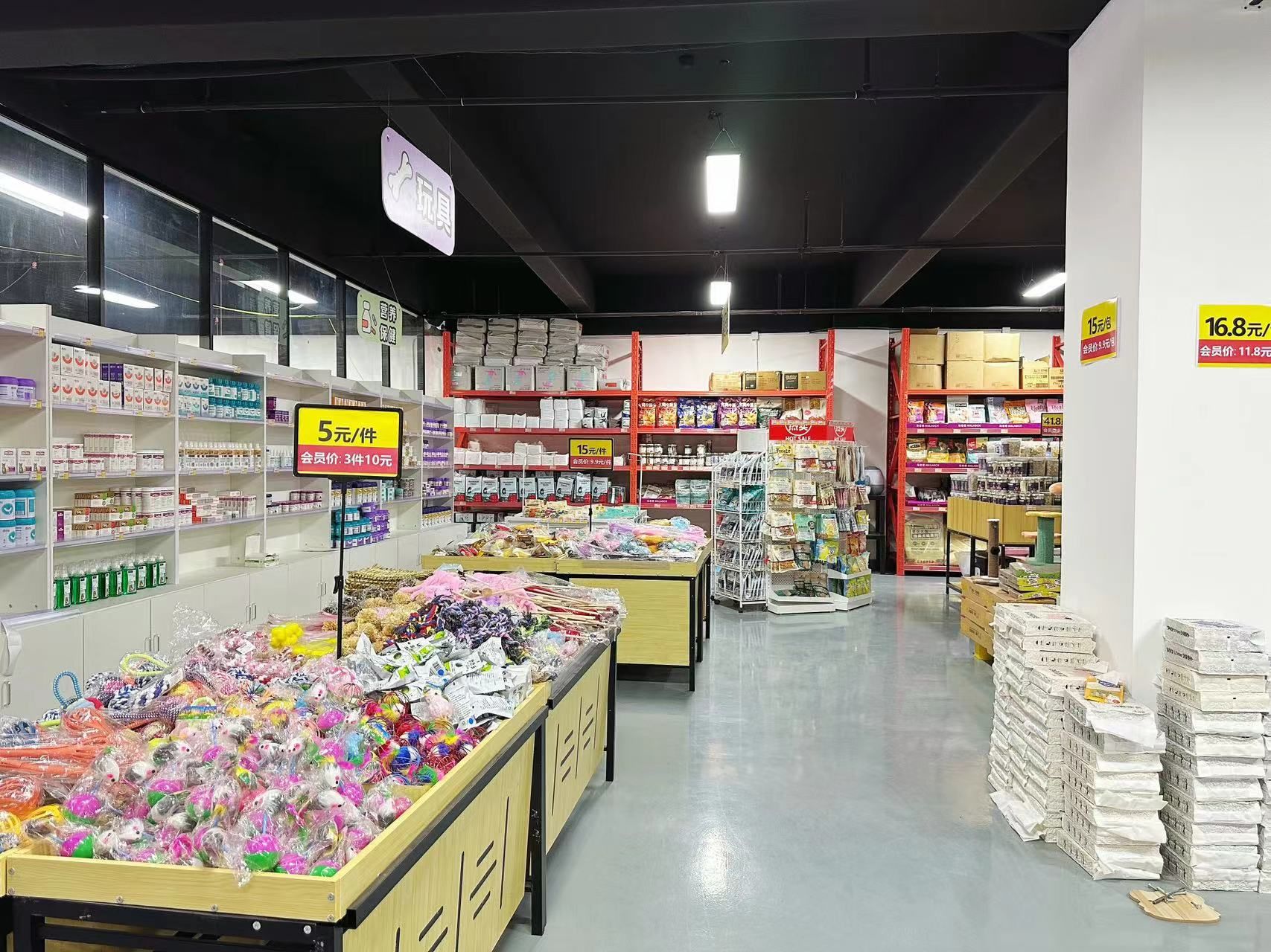 上海正规宠物店 上海正规宠物店排名 上海正规宠物店 上海正规宠物店排名