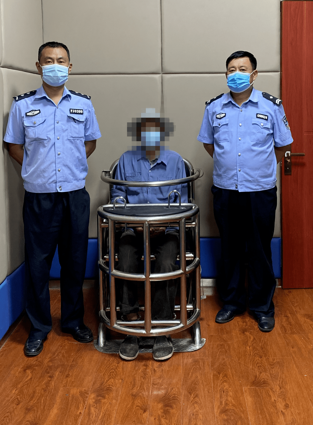 废机油卖了7000元拘留几天 废机油卖了7000元拘留几天能判刑