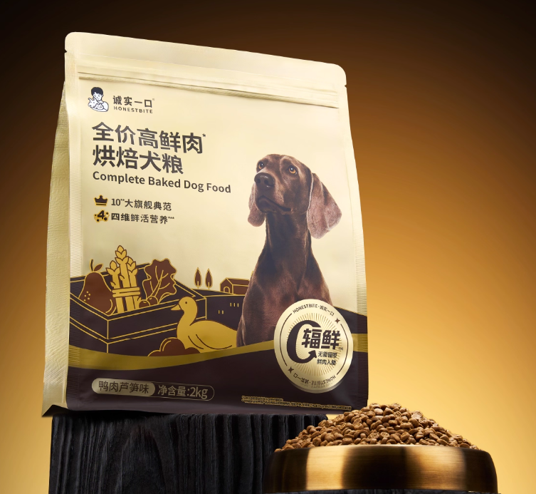 德国宠物品牌 德国宠物品牌排名