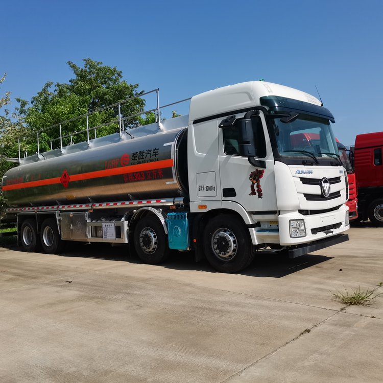油槽车 油槽车的图片