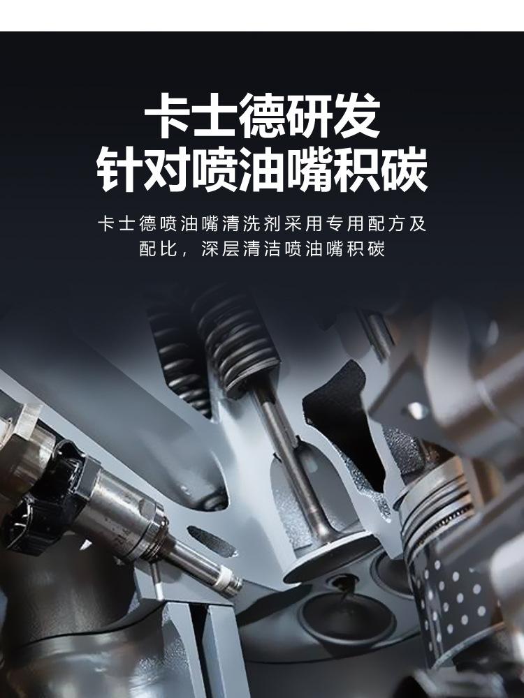 勾兑柴油配方 勾兑柴油违法吗