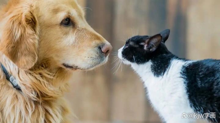 猫咪伴侣宠物 猫咪伴侣级和宠物级的区别