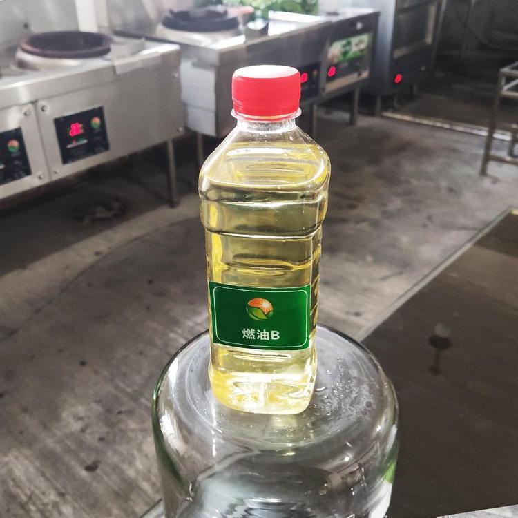 无醇植物油燃料配方 无醇植物油燃料是真的是骗局吗 无醇植物油燃料配方 无醇植物油燃料是真的是骗局吗