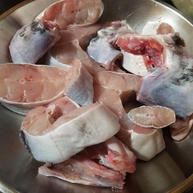 鲶鱼怎么处理干净 八爪鱼如何处理干净
