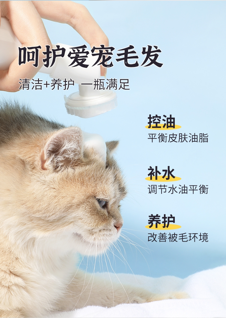 怡亲宠物生活 上海怡亲宠物用品有限公司