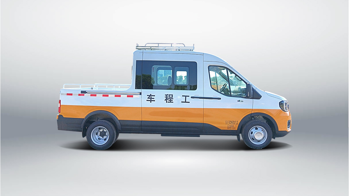 工程车图片大全名称 工程车图片高清图片大全