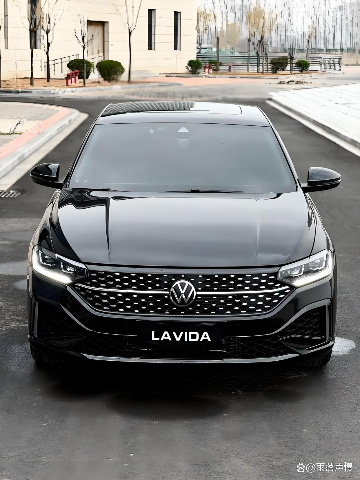 10万左右年轻人适合开什么车 10万左右适合年轻人开的suv