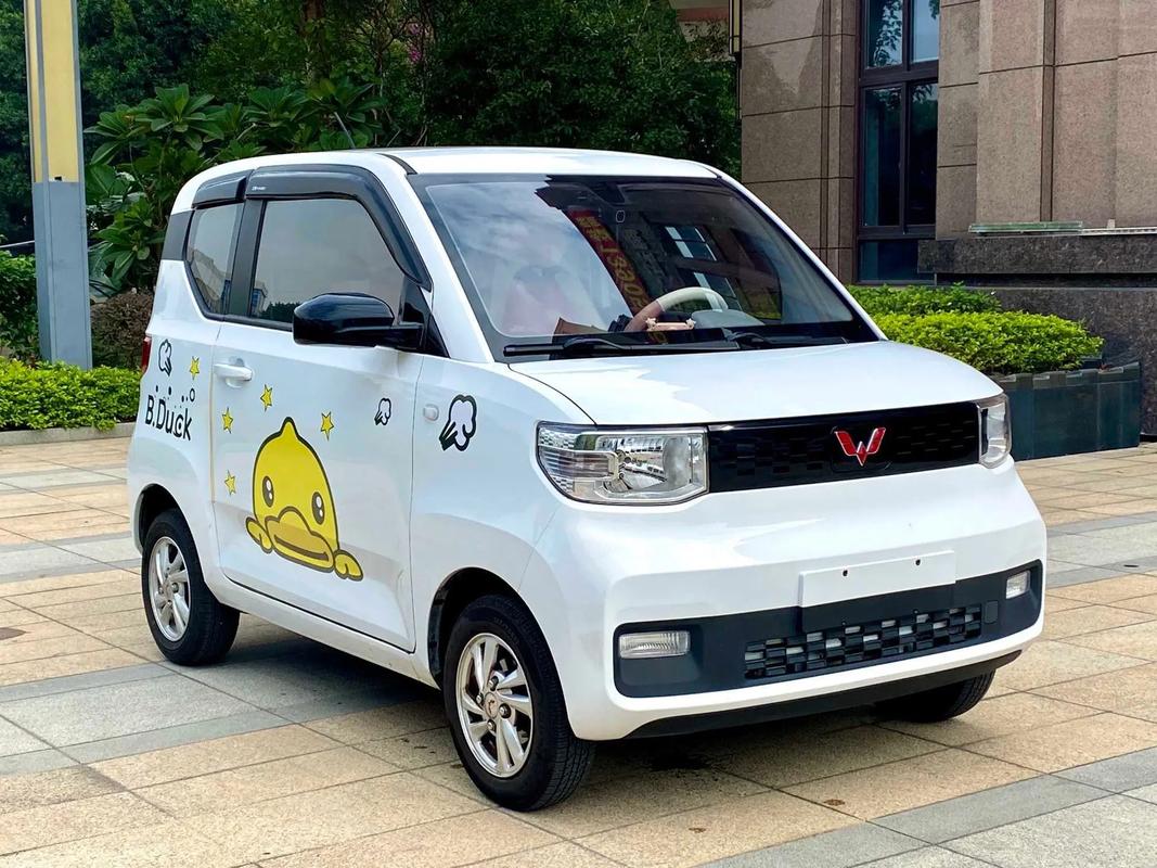 燃油版小型车 燃油小型车 26 年 9 月检验有效期,到期前需要检测吗 燃油版小型车 燃油小型车 26 年 9 月检验有效期,到期前需要检测吗