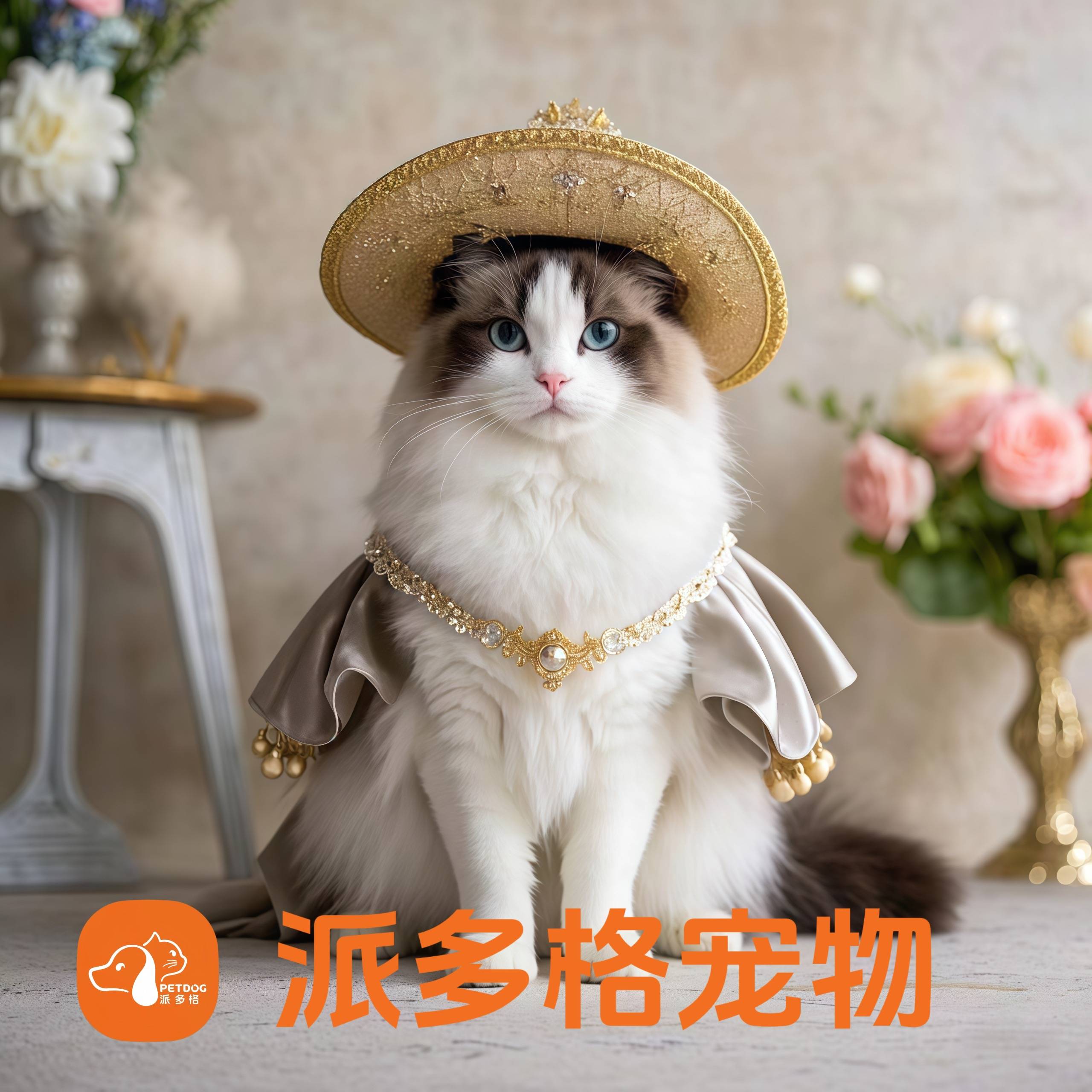 世界宠物美容师俱乐部 世界宠物美容师俱乐部排行榜