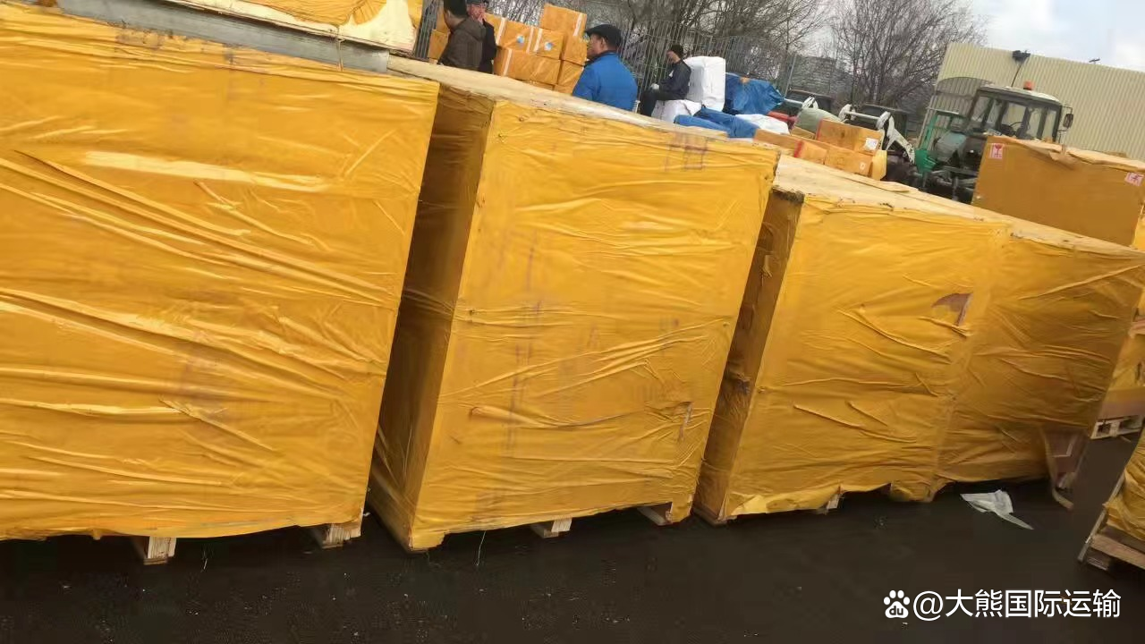 进口俄罗斯柴油清关费用 俄罗斯d2柴油清关费用是多少