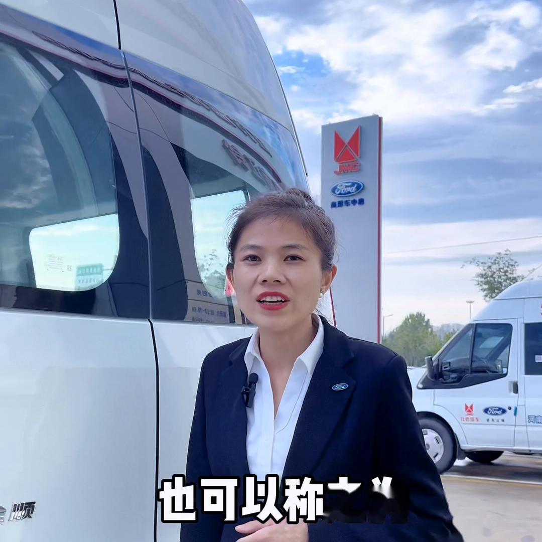 为什么大家不建议买柴油车 为什么大家不建议买柴油车的原因