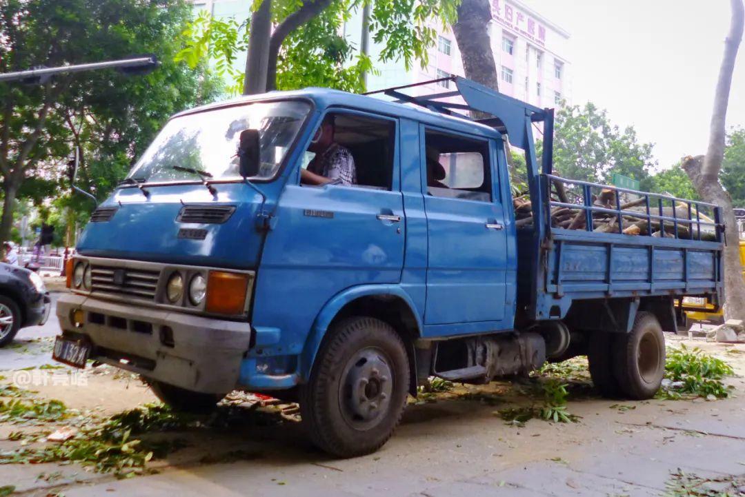 90年代的油罐车 90年代的油罐车图片