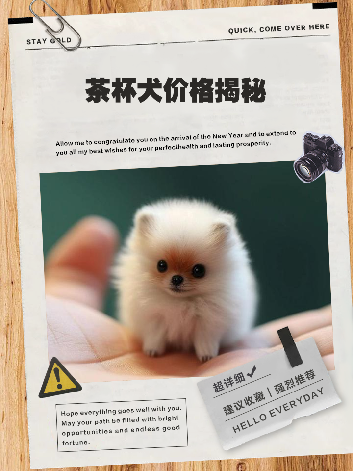 宠物店狗狗洗澡多少钱 宠物店小狗洗澡一般多少钱