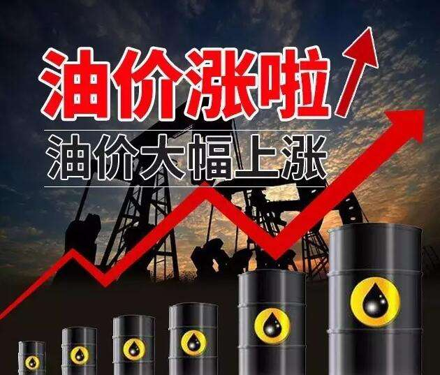 柴油下一轮是涨还是跌 柴油下次调价是涨还是落