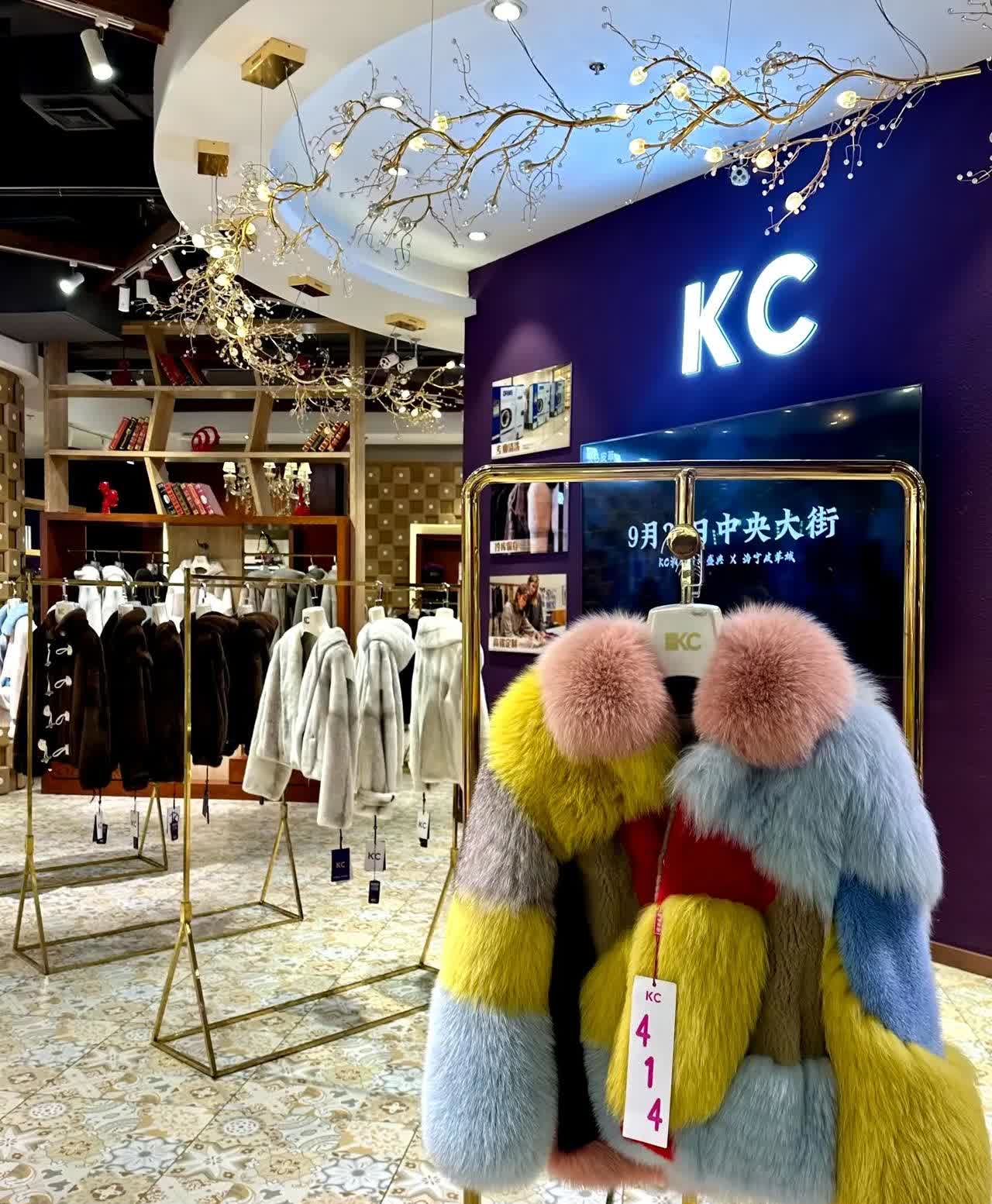 安格鲁宠物貂专卖店 安格鲁宠物貂专卖店在哪里